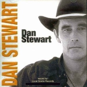 Dan Stewart