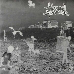 Endless Misery