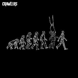 Crawlers - Breathe - Zortam Music