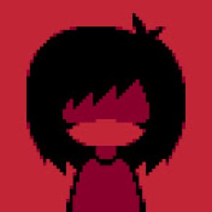 Avatar for emihead
