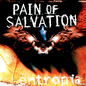 Pain of Salvation