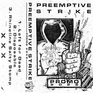 Promo 2026
