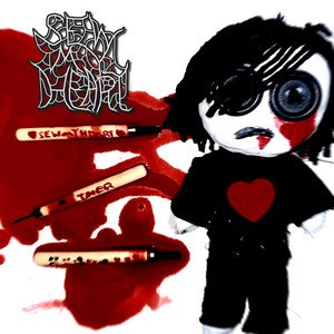 sew my heart