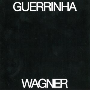 Wagner