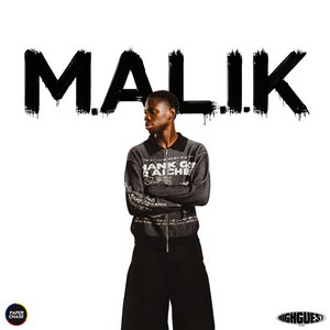 M.A.L.I.K