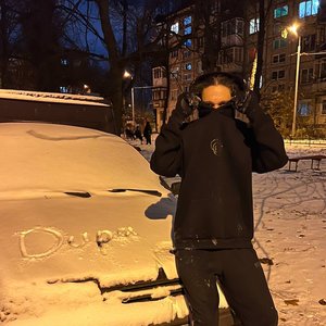 Avatar for OShitDupa