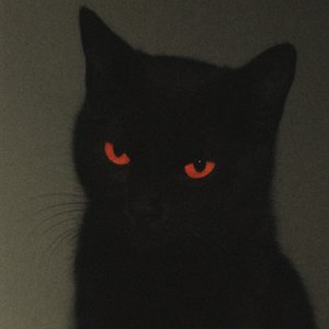 Avatar for DEADLUVE