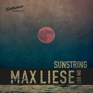 Avatar for Max Liese
