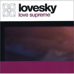 Avatar for Lovesky