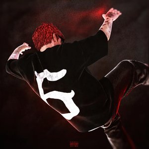 SIN