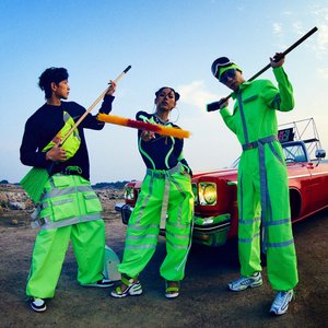SSAK3 的头像