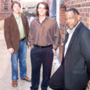 Avatar for Reggie Buie Trio