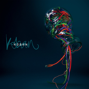 Koban by Koban
