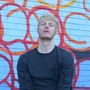 Avatar for Reigen