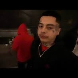 Avatar for Trigga Lok 1400