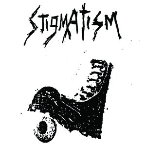 Promo Tape