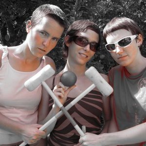 Gaffa için avatar
