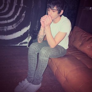 Avatar for Twentythree