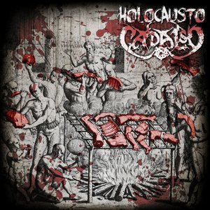 Holocausto