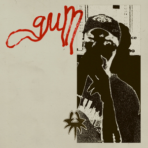Gum by Cities Aviv