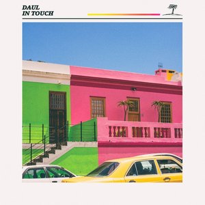 In Touch