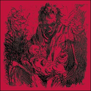 Bloodgarden