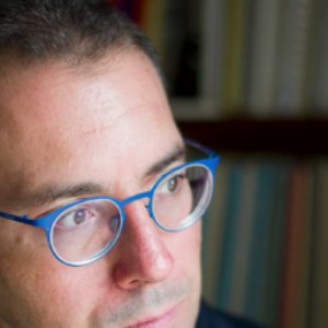 Avatar for Marco Quagliarini