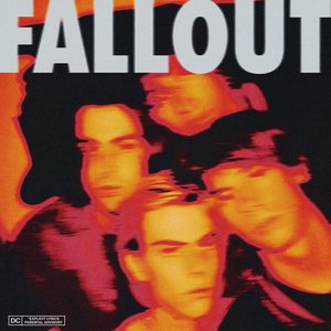 Fallout