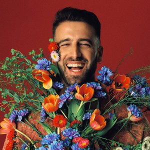Avatar for Juancho Marqués