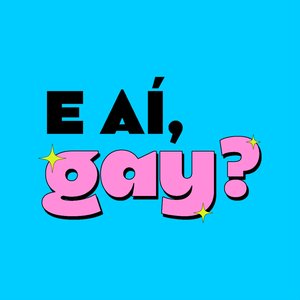 Avatar for E aí Gay?