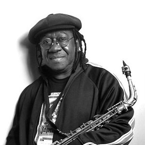 Avatar for Lester Sterling