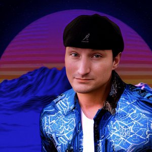 Avatar for Cyber83