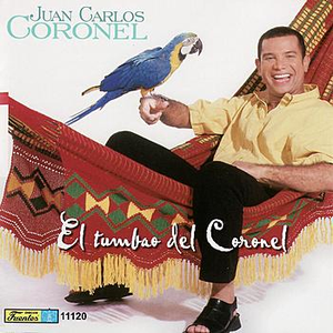 Artwork for Sin Tu Cariño