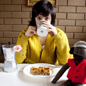 Avatar for Emma Davis