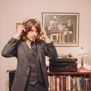 Avatar for Neal Francis