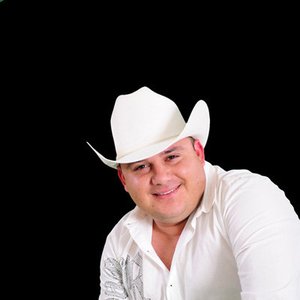 Avatar for Adan Romero