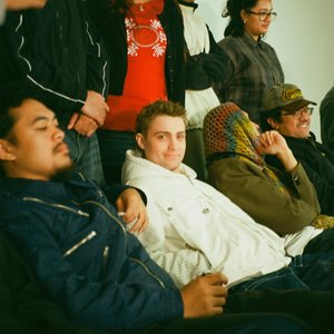 KENNY & FRIENDS DELUXE