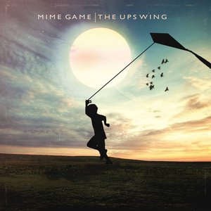 The Upswing
