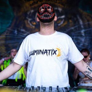 Avatar for Luminatix