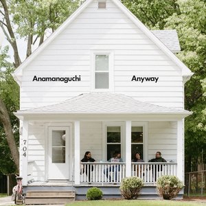Anamanaguchi - Come For Us Lyrics - Zortam Music