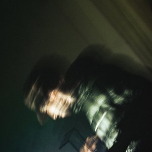 Avatar for Dom Carlo