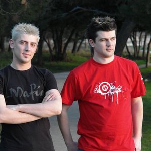 Avatar for Miche & Mirzinho