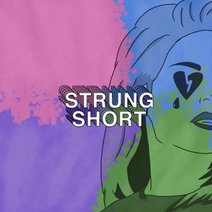 Strung Short