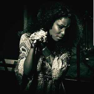 Avatar de Kat Riggins