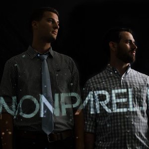Avatar for Nonparell