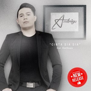 Cinta Sia Sia