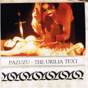 The Urilia Text