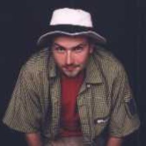 Avatar for Świntuch