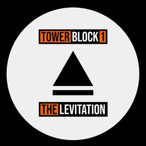 The Levitation
