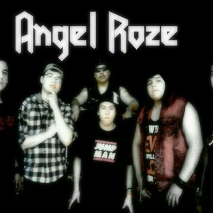 Avatar for angel roze